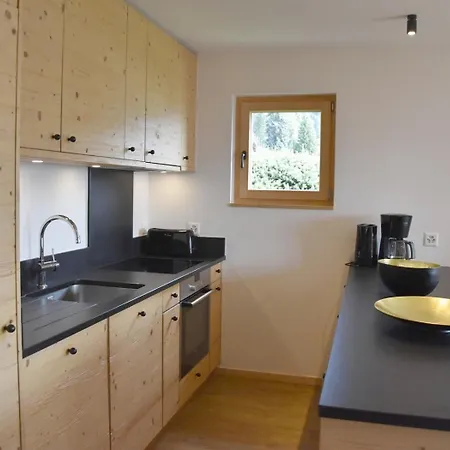 Roxes 6, Duplex Cosy Et Lumineux A Proximite De Medran