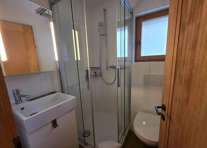 Appartamento Roxes 6, Duplex Cosy Et Lumineux à Proximité De Médran *