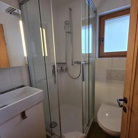 Apartmán Roxes 6, Duplex Cosy Et Lumineux A Proximite De Medran *