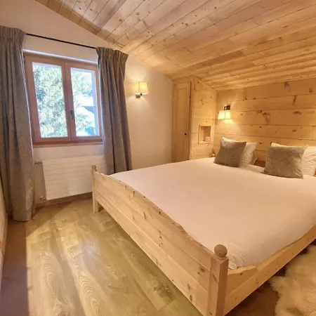 Roxes 6, Duplex Cosy Et Lumineux à Proximité De Médran *