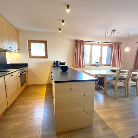 Roxes 6, Duplex Cosy Et Lumineux à Proximité De Médran * Bagnes